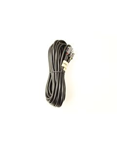 "UltraFlex Display Extension Cable: Seamless Connection, Unmatched Clarity"