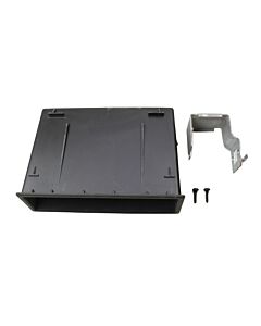 1. "Volvo V70 Custom Fit Dashboard Organizer"
2. "V70 Volvo Dashboard Storage Solution"
3. "Volvo V70 DashMate: Your On-Board Assistant"
4. "Volvo V70 DashMaster: Organize Your Drive"
5. "Volvo V70 Dashboard Companion Tray"
6. "V70 Volvo DashKeeper: Your 
