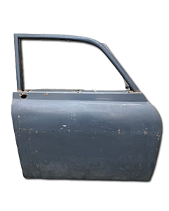Right Front Door for Volvo Amazon 653799U Used Product