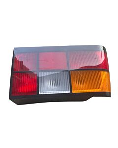 Used Volvo Left Rear Light for 440 460 454324U