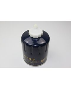"Volvo S40 V40 DieselFilter Pro: Boost Your Wagon's Performance, NOS Edition"