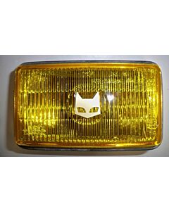 Foglight fog lamp Fog lamp SEV MARCHAL 1850 200GT (63122203)