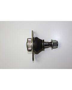 "Volvo Precision Control Ball Joint - Fuseekogel SWAG 55936715"