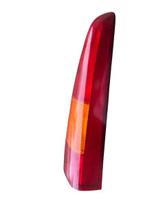 Volvo Rear Light 850 Estate 1993-1997 Right Upper Part (Orange Indicator) Original Volvo Part No. 3512423U Used Product