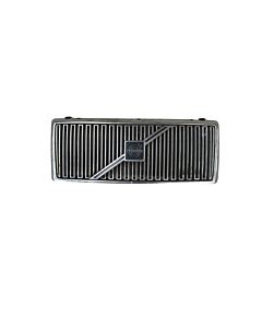 volvo 760/940/960 Grille 1991-1995  1358486 gebruikt