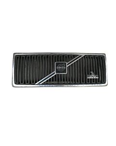 grille volvo 240 1986-1993  1312657 gebruikt