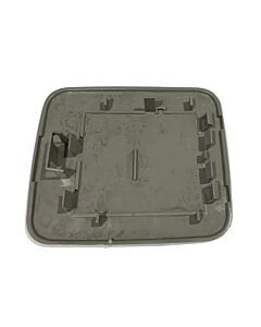 Used Volvo V70 Cover Plate