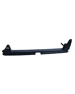 Used Black Rear Door Sill for Volvo 850 Estate V70 Classic