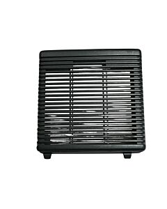 Used Volvo 740 Speaker Cover Plate