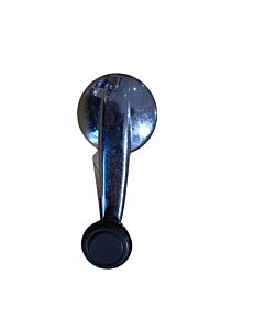 Window Crank for Volvo 140, p1800 and p1800ES Used Product