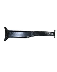Volvo B Pillar Strip 940/740 Right Part Number 1225995U