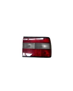 Volvo 850 Combination Rear Light Right with Rear Fog Light Part Number 9133768U Used Product