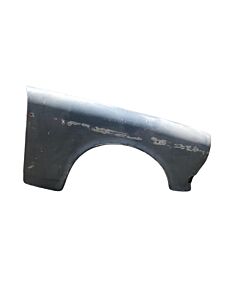 Volvo Sheet Metal Amazon Right Front Panel Used Volvo Part No. 661925