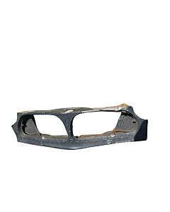 Used Front Amazon Volvo 663946U Product