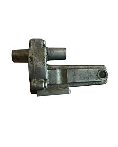 luchtregelaar 0280140210 gebruikt