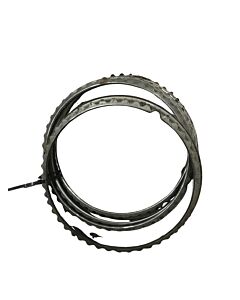 wielsiering set amazon gebruikt 4 stuks 15 inch