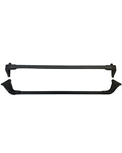 Used Roof Rack Set for Volvo 440 460
