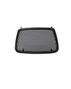 Product Name: "SoundGuard Mesh - Premium Used Speaker Grille"

Short Description: "Experience enhanced audio quality with our pre-loved SoundGuard Mesh, a top-notch used speaker grille."