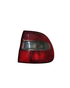 Used Right Rear Light for Volvo V40