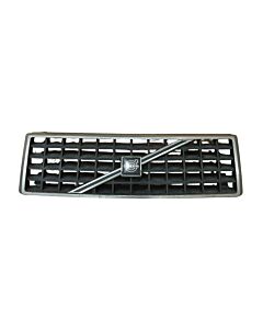 Volvo 440 460 Grille Part Number 445142U/445142U Used Product
