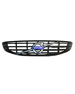Volvo Grille for Volvo V60 and S60 2013-2017, Part Number 31383470U Used (31333834 31333842 31386477 31386478 31383749)