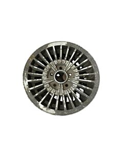 Used Volvo Corona 240/260 Wheel, Sold Individually