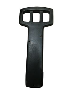 Volvo Child Protection Support for Volvo 240 283667U Used Product