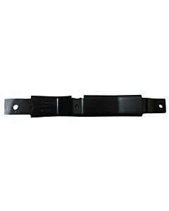 Volvo Support Volvo Part No. 9193357U Used Product for Volvo