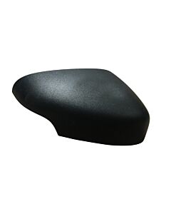 Volvo Right Mirror Cap 30674246U
