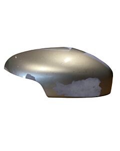 Volvo Right Mirror Cap S40 V50 3004-278U Used Product