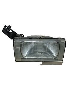 Volvo 740 Right Headlight 1305239009U Used Product
