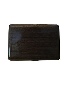 Used Volvo XC90 Ashtray 30643930U Product