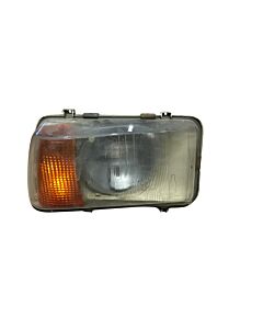 Used Volvo Right Headlight for 340 3694002U Product