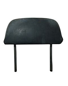 Volvo Grey Headrest 140/164 Used Product
