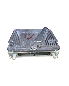 Engine Control Unit (ECU) for Volvo 850 Estate (S103955402E, 1T40308193, CP02, T94262) P9146319U