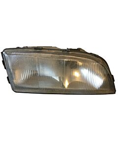 Volvo v70 Right Headlight 14734400U Used Product