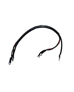 Direct Current Dynamo Cable for Duett/Amazon/544 Used Product for Volvo