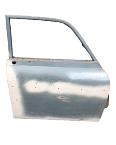 Used Right Front Door for Volvo Amazon 653799U