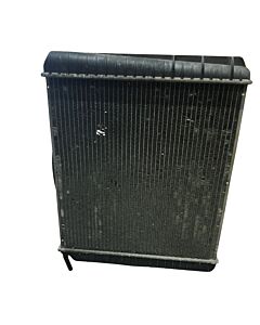 Volvo Radiator for Volvo 940 including Radiator Hose Radiateur940U Used Product