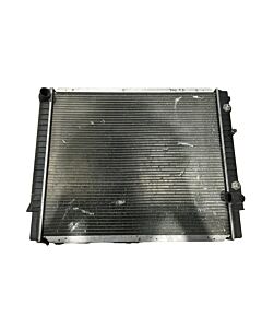 Volvo Radiator 740 940 960 Turbo Air Conditioning Automatic OEM ref 8602564 8603853 8603906 740 940 960 Turbo Air Conditioning Automatic Volvo part number 3547146U