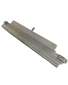 Used Roller Cover for Volvo XC90 2003-2014