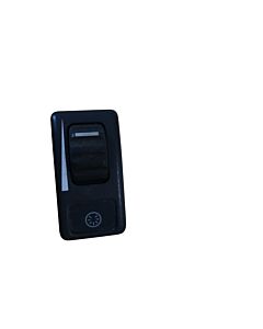 Volvo 6849861 Cockpit dimmer Volvo S70, V70, V70XC