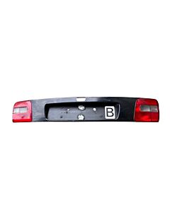 Volvo V40 I 1.8 Luxury ('96-'04) Rear Light Bar, part number 30862381U, used product.