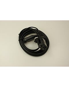 "Kabel 4 UltraConnect: High-Speed, Reliable and User-Friendly Cable Solution"