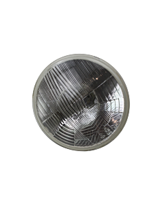 "Koplamp BrightBeam: Amazon's Choice PV544 CIBIE Headlight Upgrade"