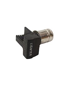 Product Name: "Volvo 240 T-Shape Cigarette Lighter"

Short Description: "Effortless ignition with Volvo's sleek T-Shape lighter."