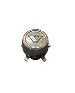 Volvo Hub cap centre 1800ES For Volvo 67mm Volvo part no 684835