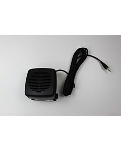 "Nokia SonicBoom Compact Speaker Box - Unleash Powerful Audio, Anywhere"