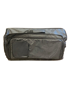 "Volvo V70 & 850 Custom-Fit Trunk Storage Bag - Preloved"