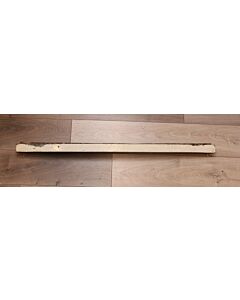 "Amazon Combi Tailgate Lower Panel - Reliable & Durable"